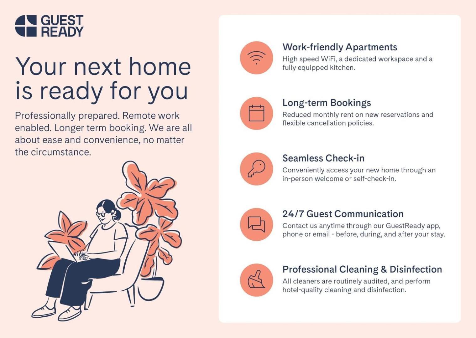 Guestready - A Classic Hideaway In Sorbonne 파리 외부 사진