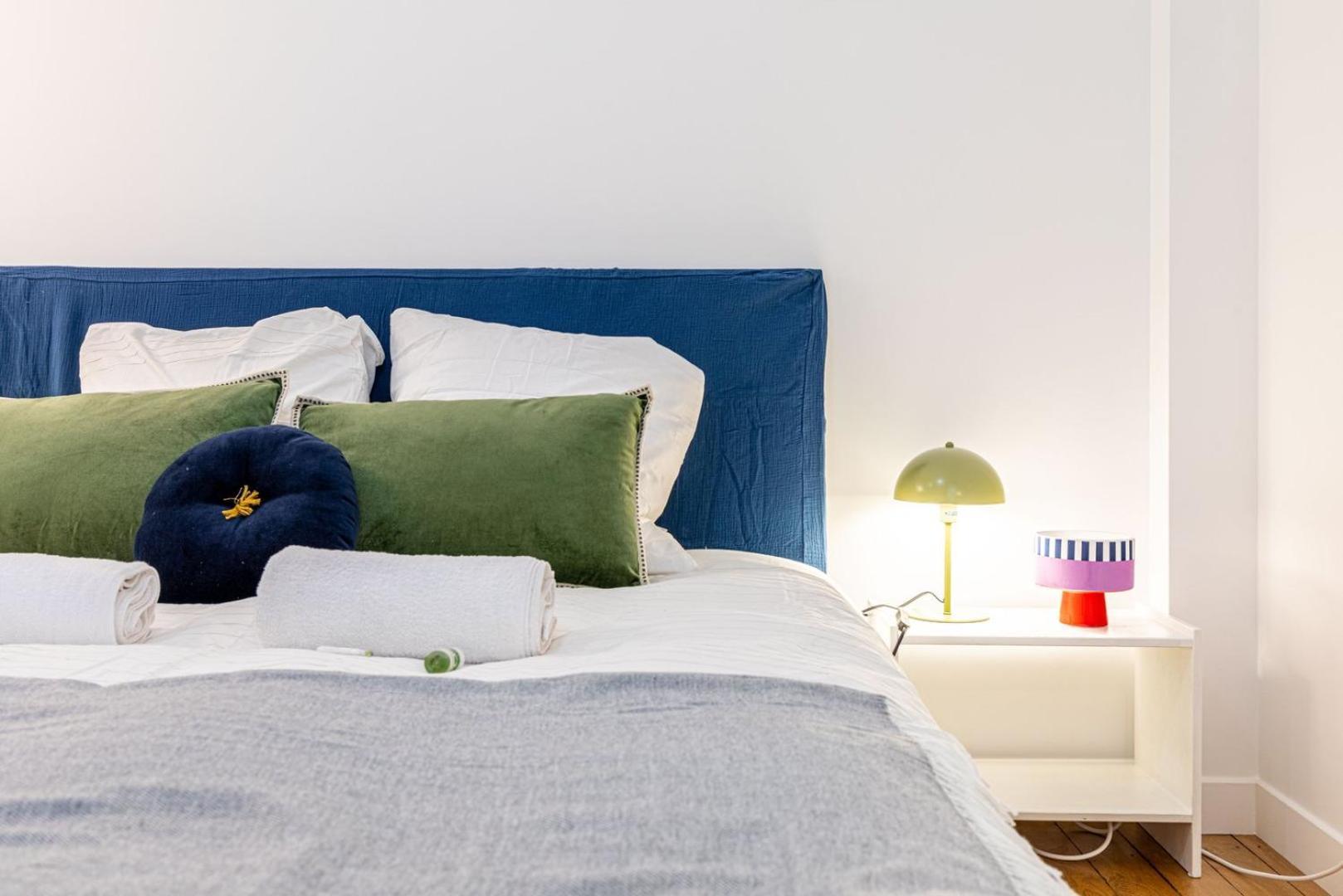 Guestready - A Classic Hideaway In Sorbonne 파리 외부 사진