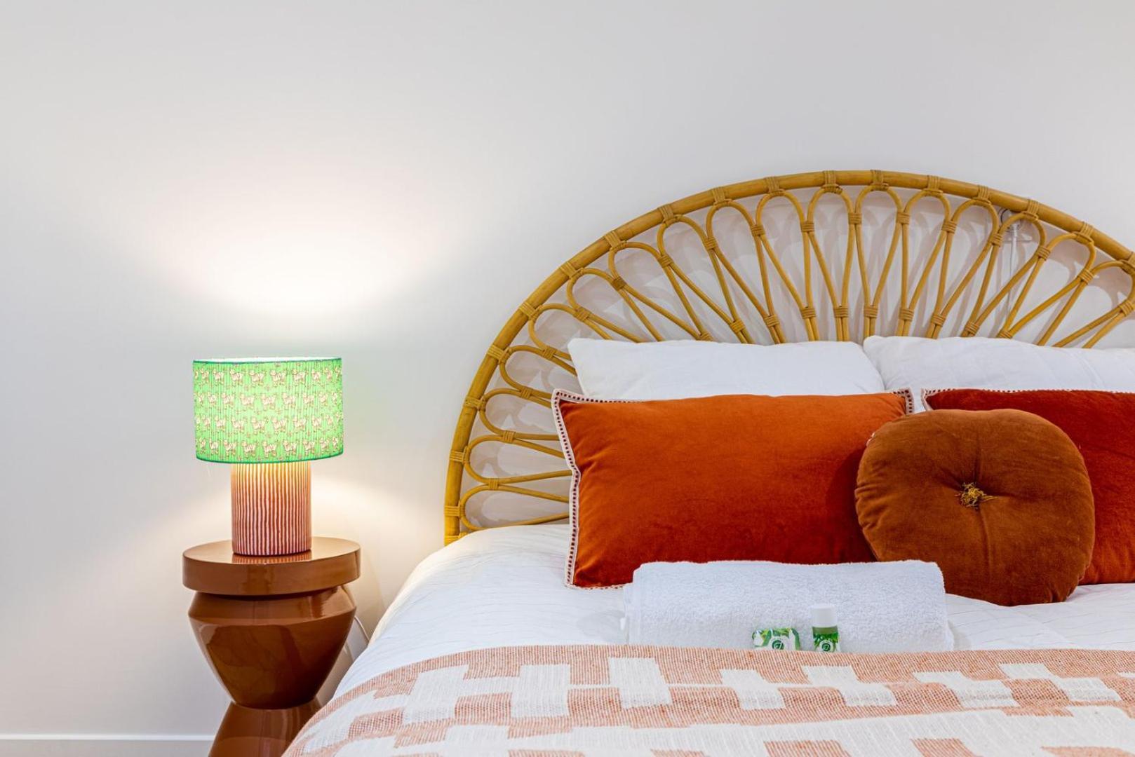Guestready - A Classic Hideaway In Sorbonne 파리 외부 사진